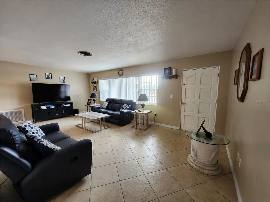 5700 30th Avenue N St Petersburg FL 33710