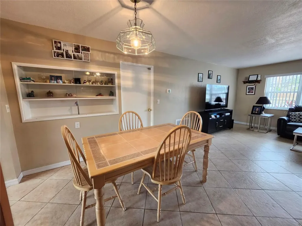 5700 30th Avenue N St Petersburg FL 33710
