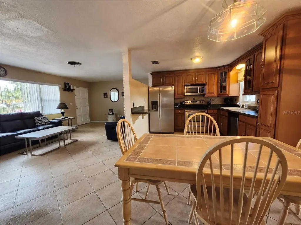5700 30th Avenue N St Petersburg FL 33710