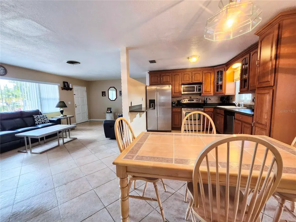 5700 30th Avenue N St Petersburg FL 33710