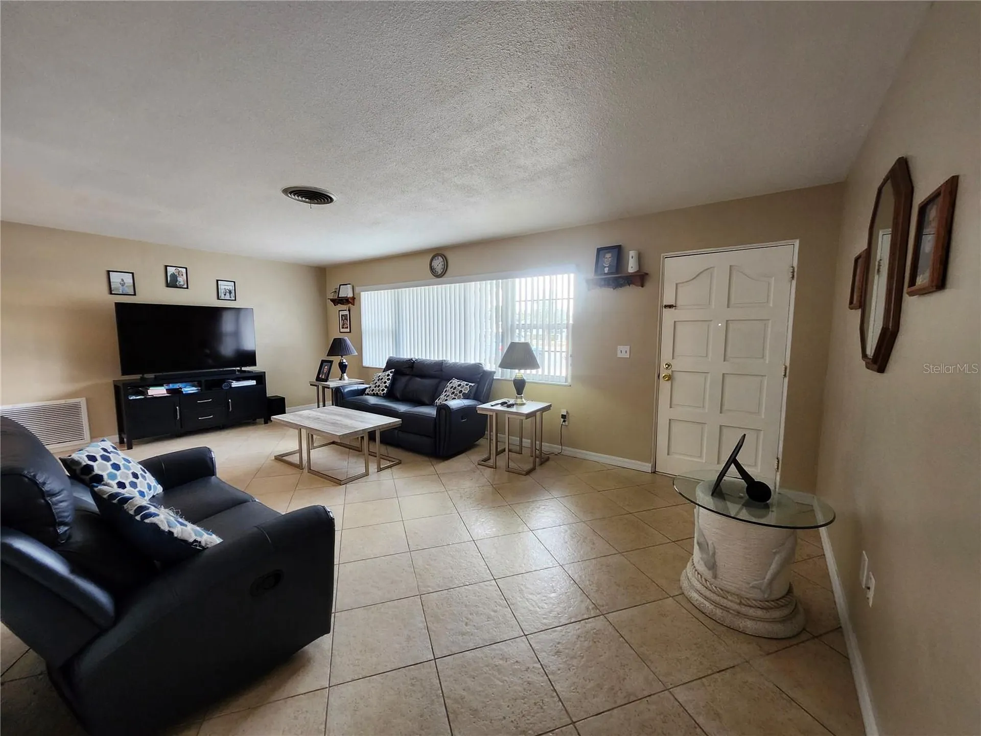 5700 30th Avenue N St Petersburg FL 33710