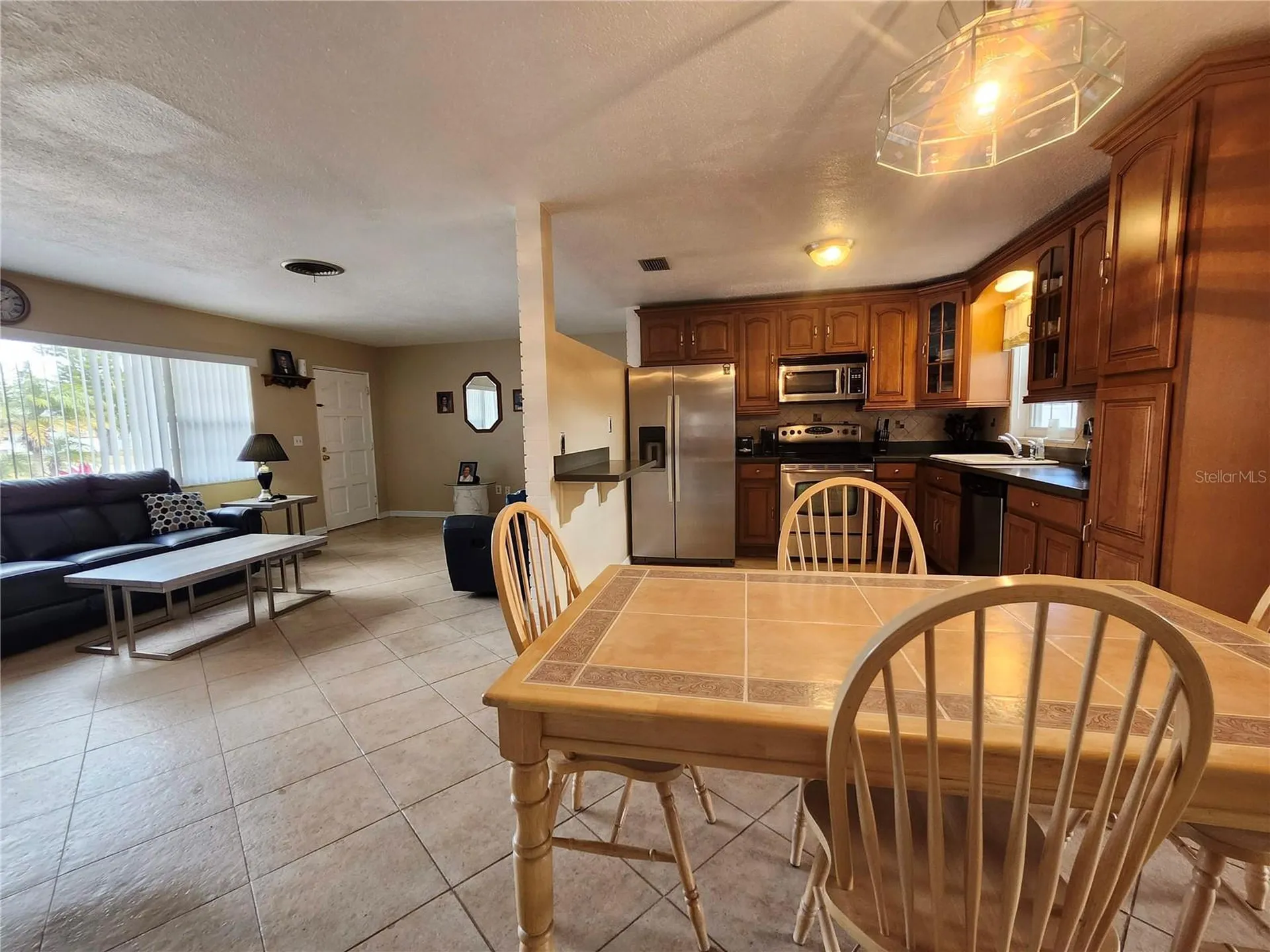 5700 30th Avenue N St Petersburg FL 33710