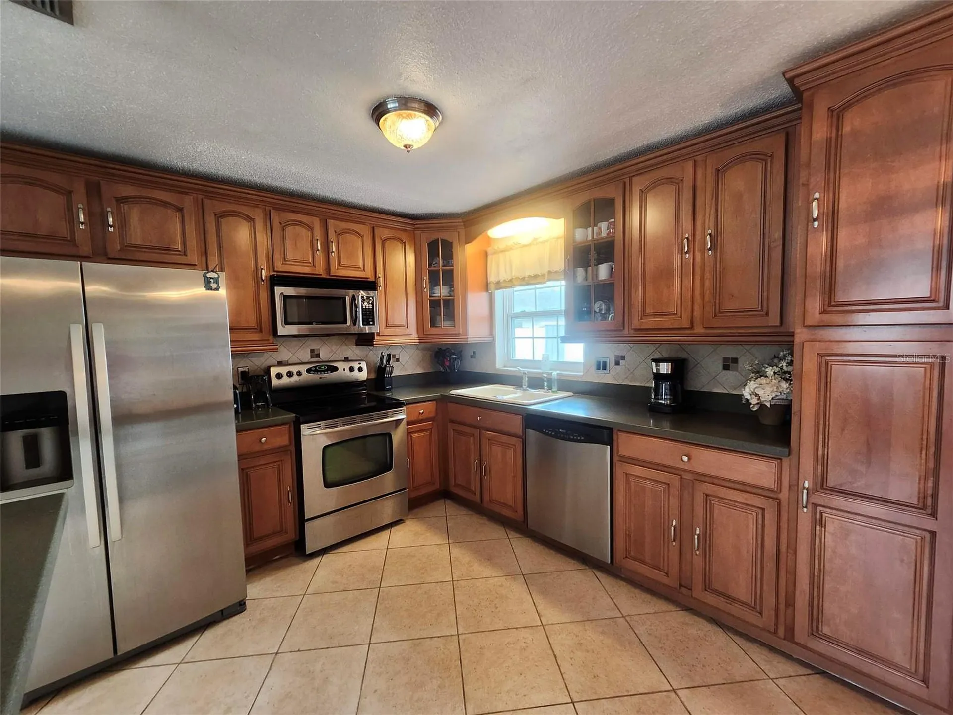 5700 30th Avenue N St Petersburg FL 33710