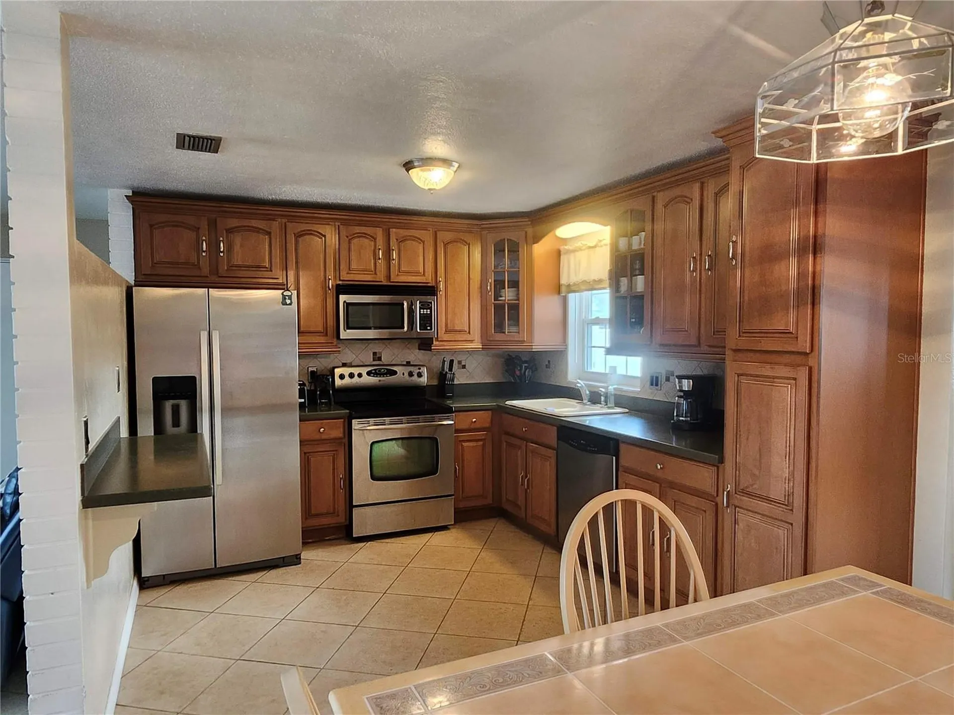 5700 30th Avenue N St Petersburg FL 33710