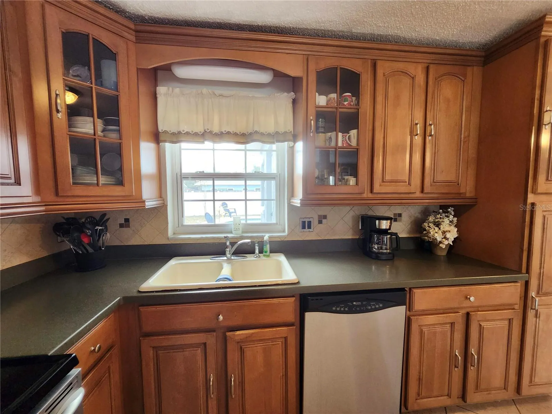 5700 30th Avenue N St Petersburg FL 33710