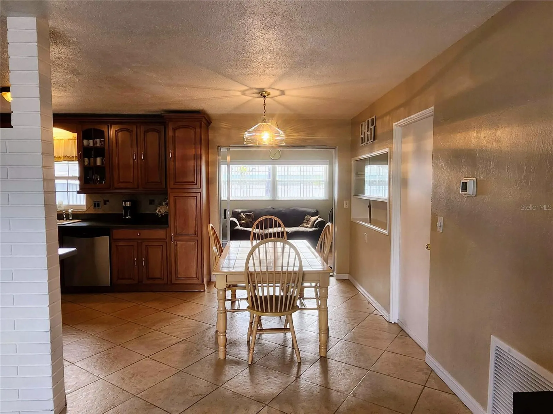5700 30th Avenue N St Petersburg FL 33710