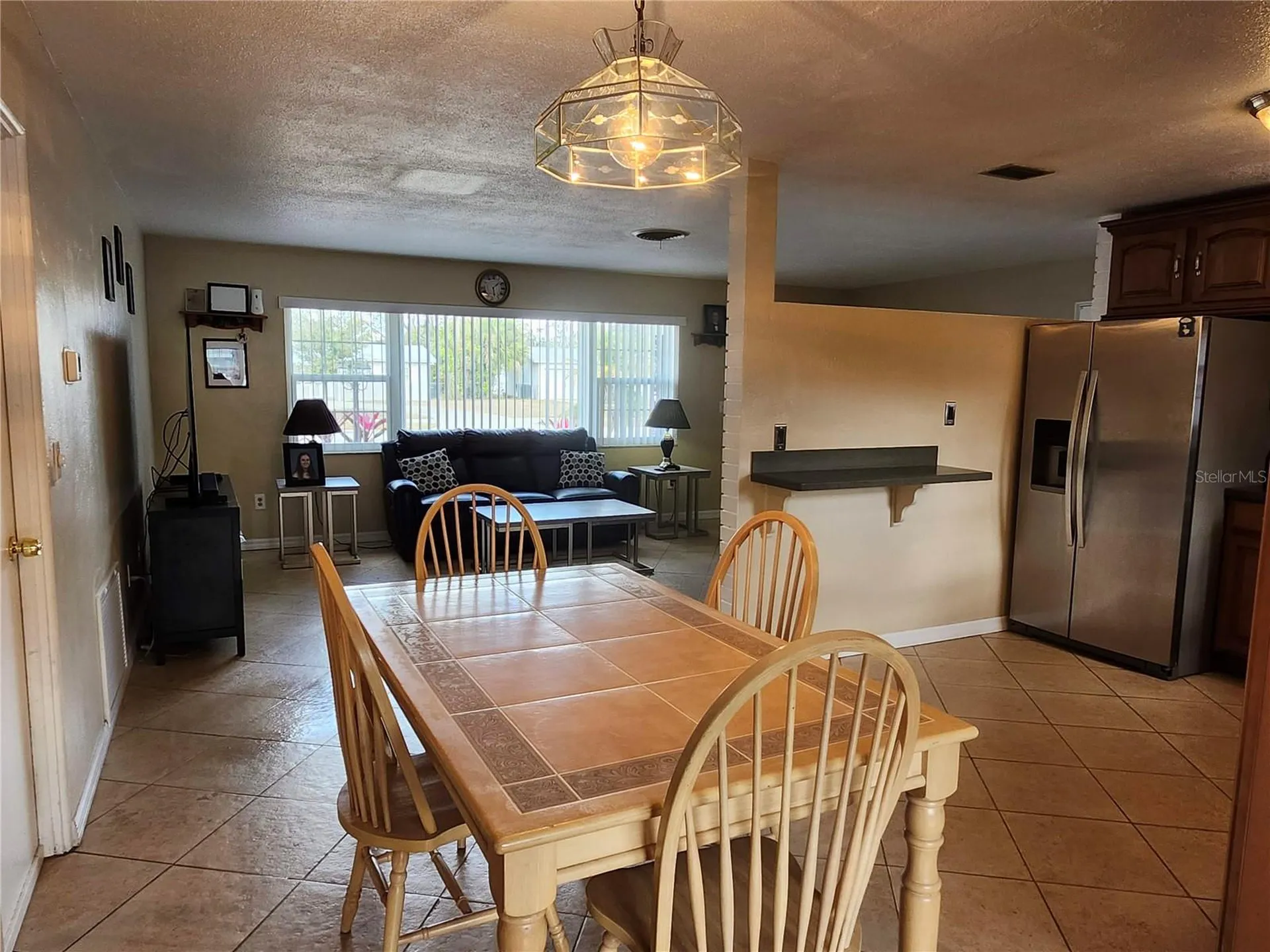 5700 30th Avenue N St Petersburg FL 33710