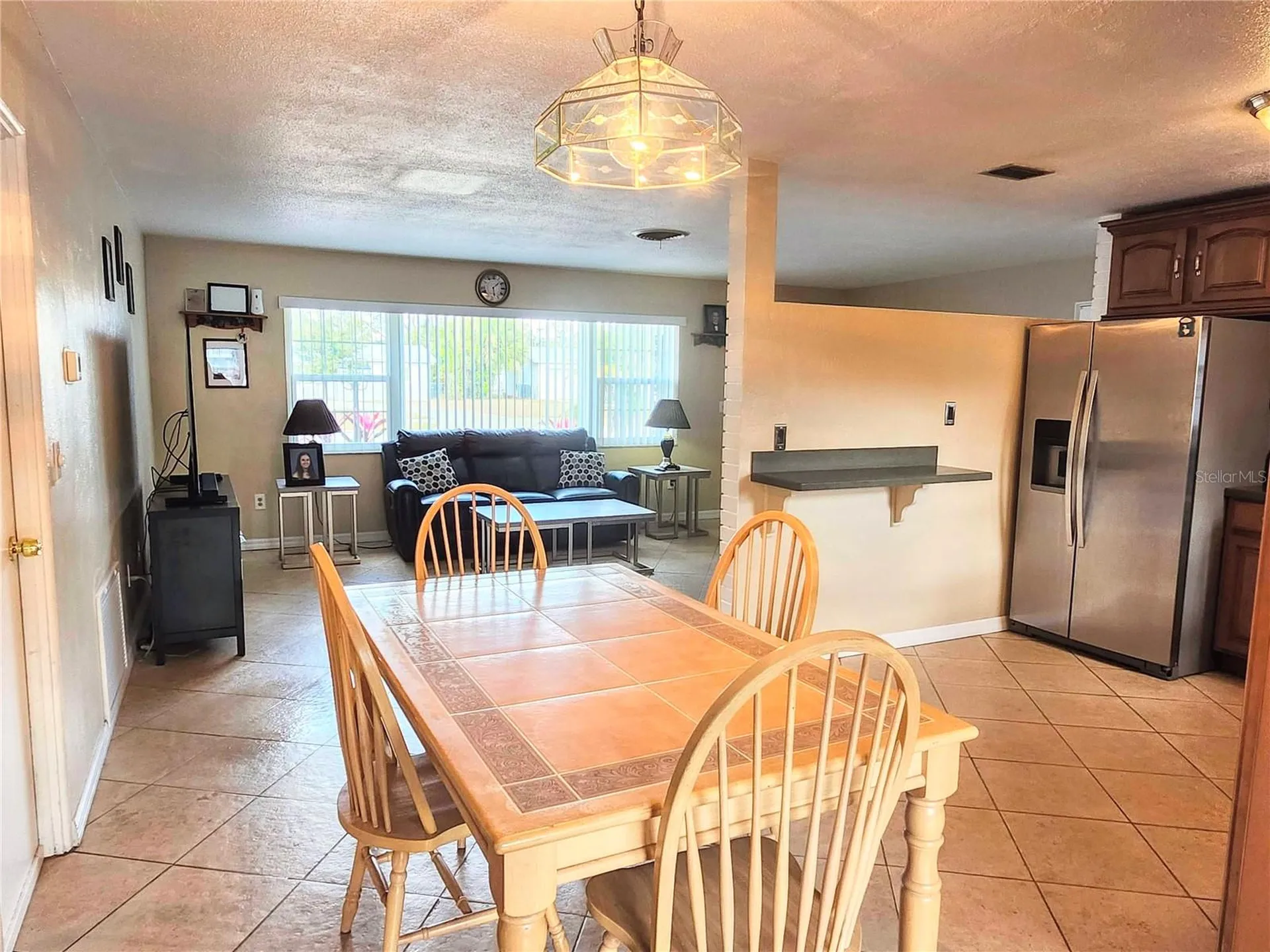 5700 30th Avenue N St Petersburg FL 33710