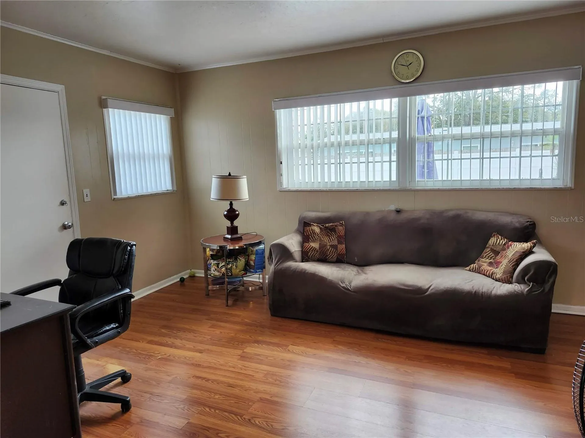 5700 30th Avenue N St Petersburg FL 33710
