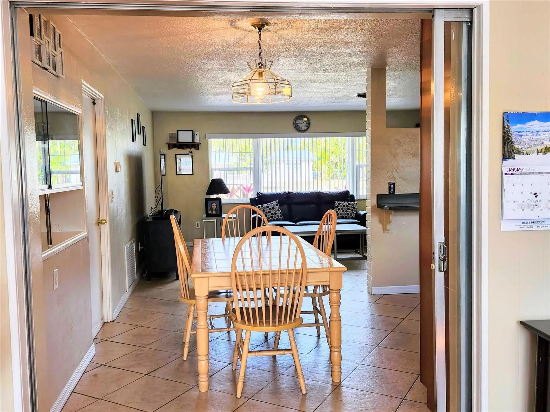 5700 30th Avenue N St Petersburg FL 33710
