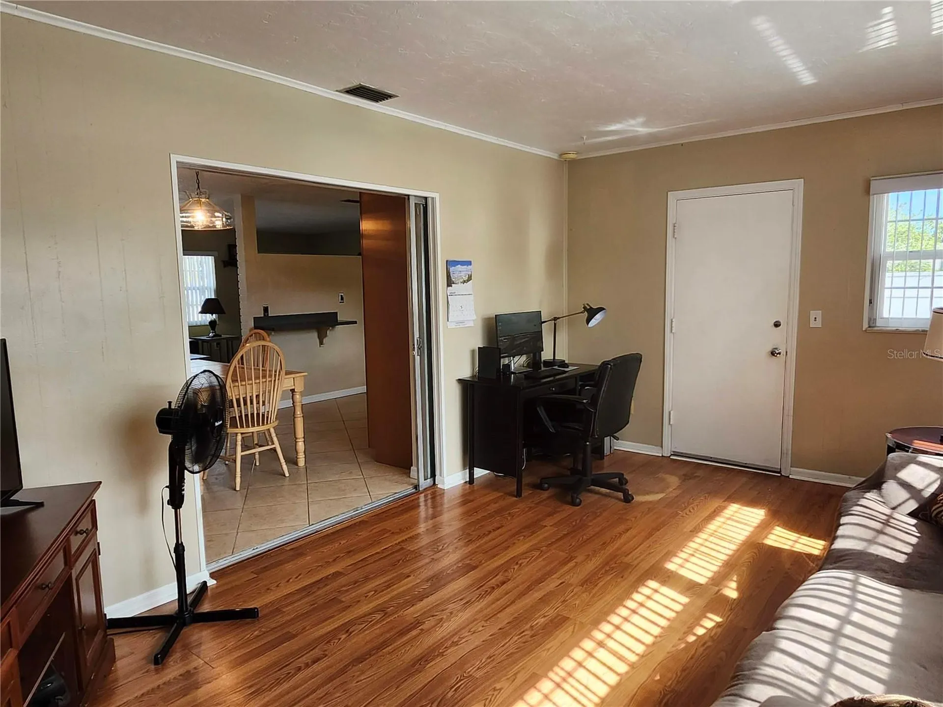 5700 30th Avenue N St Petersburg FL 33710