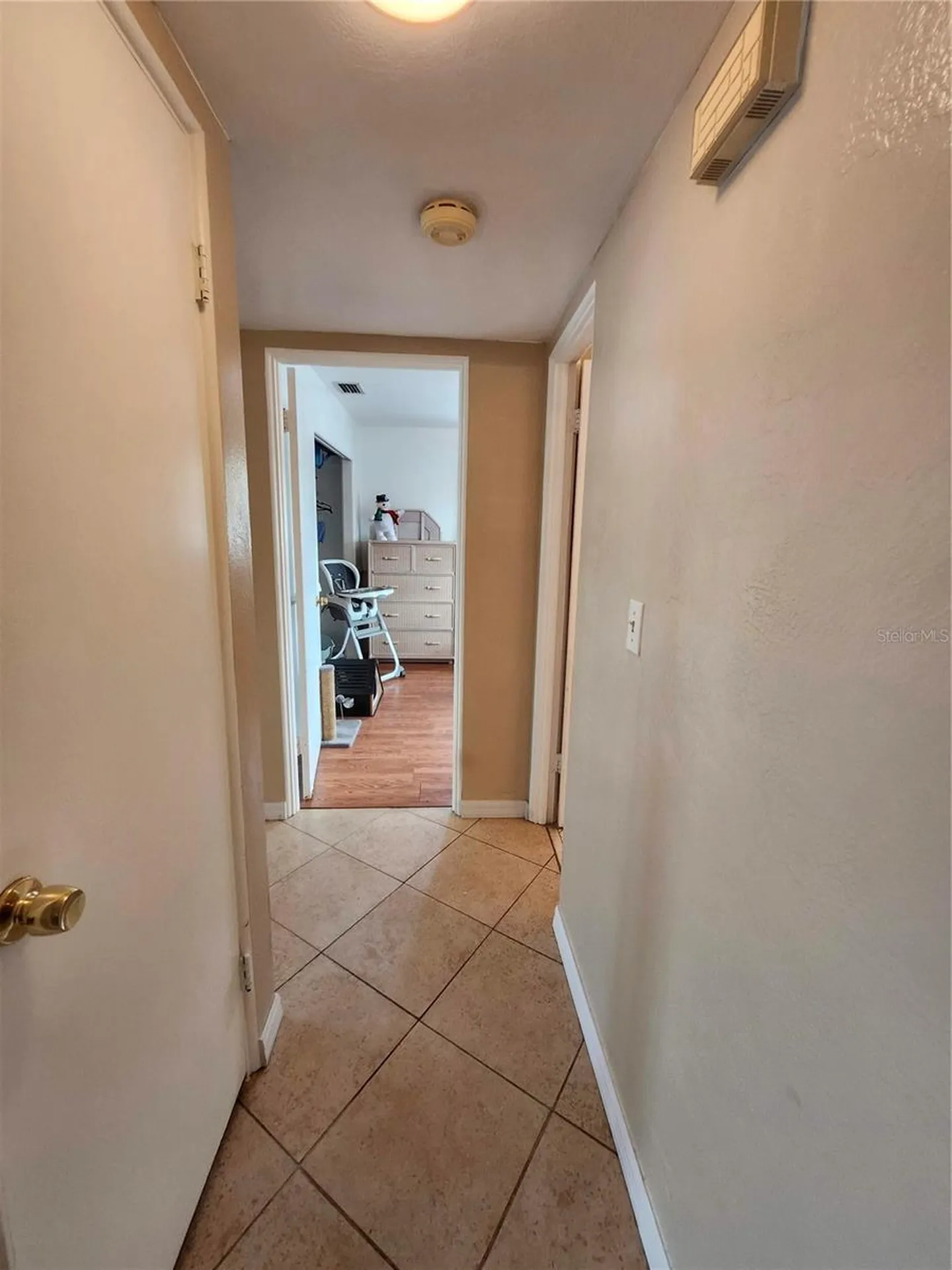 5700 30th Avenue N St Petersburg FL 33710