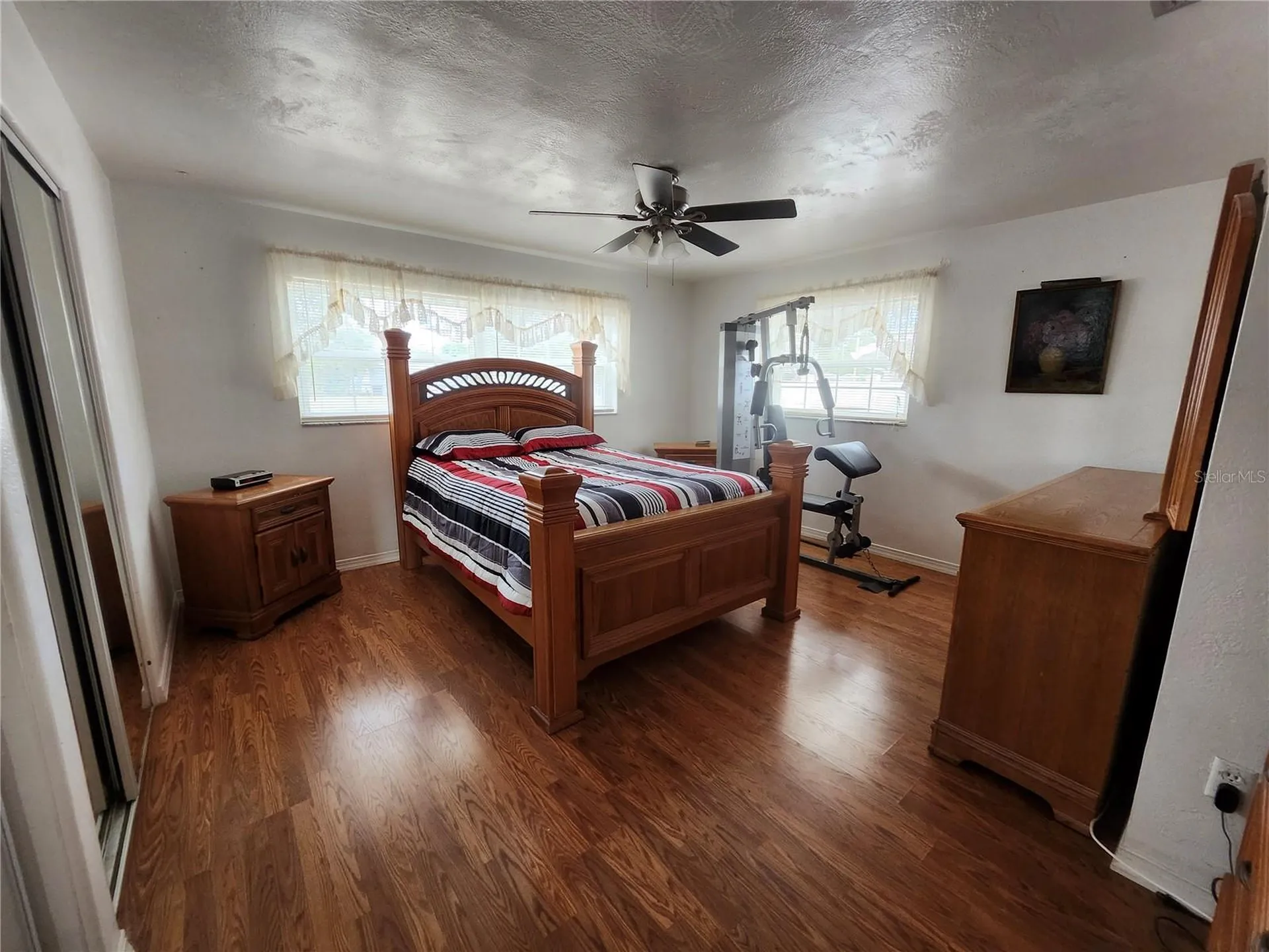 5700 30th Avenue N St Petersburg FL 33710