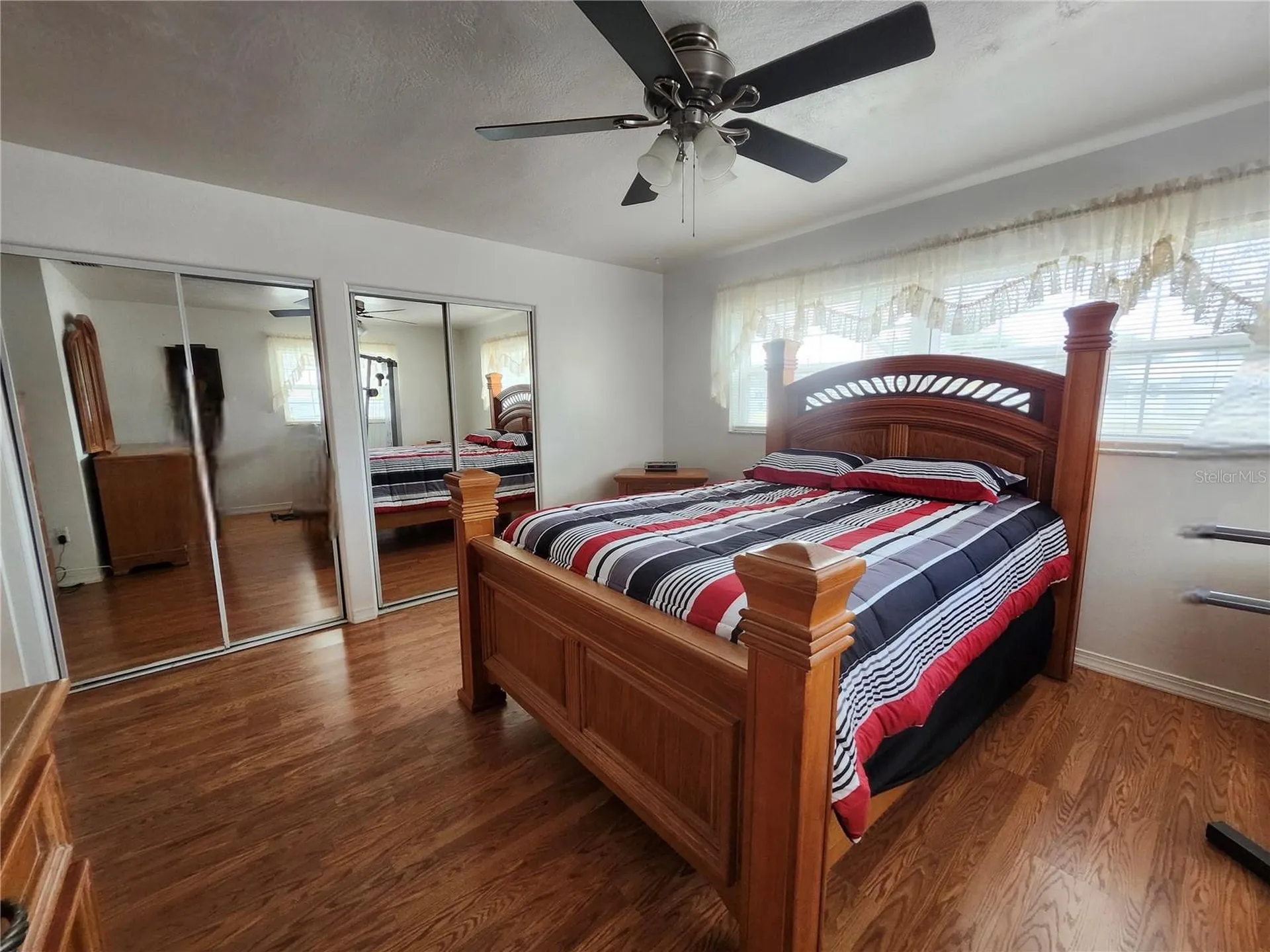 5700 30th Avenue N St Petersburg FL 33710