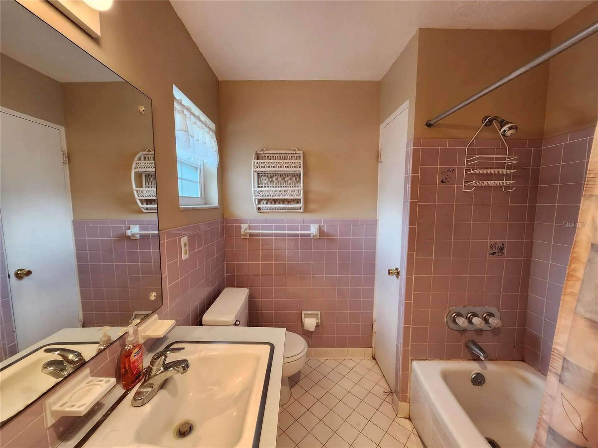 5700 30th Avenue N St Petersburg FL 33710