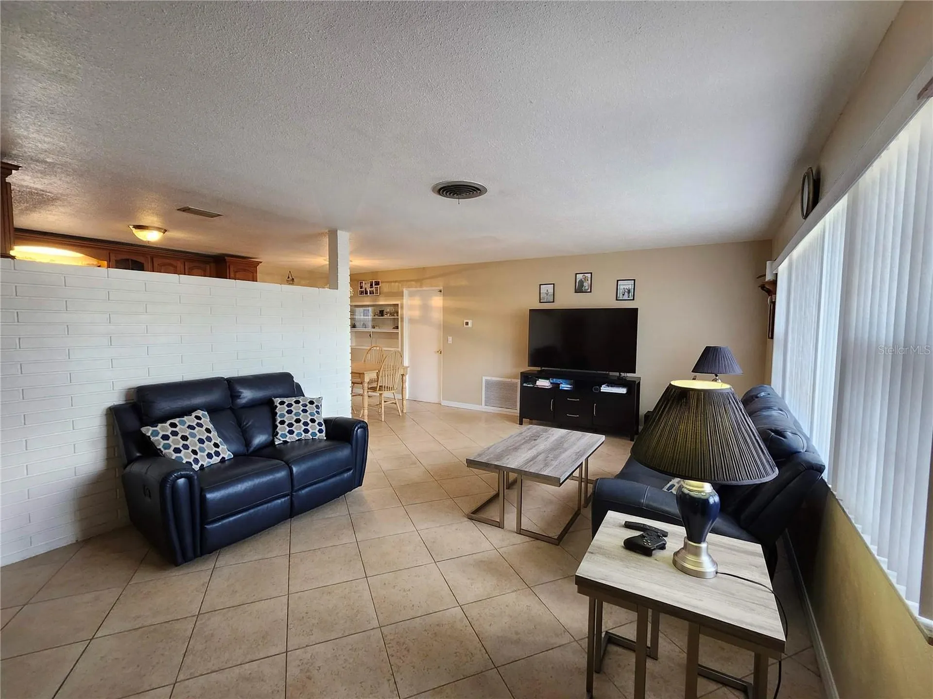 5700 30th Avenue N St Petersburg FL 33710