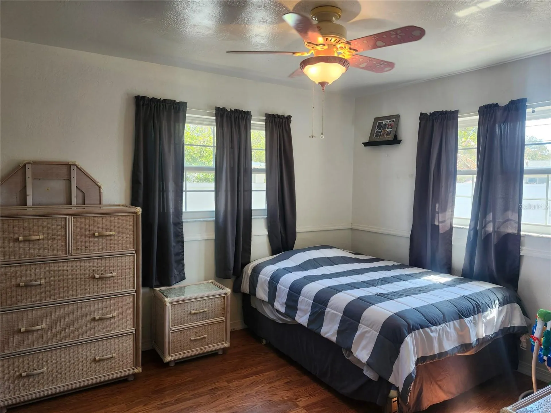 5700 30th Avenue N St Petersburg FL 33710
