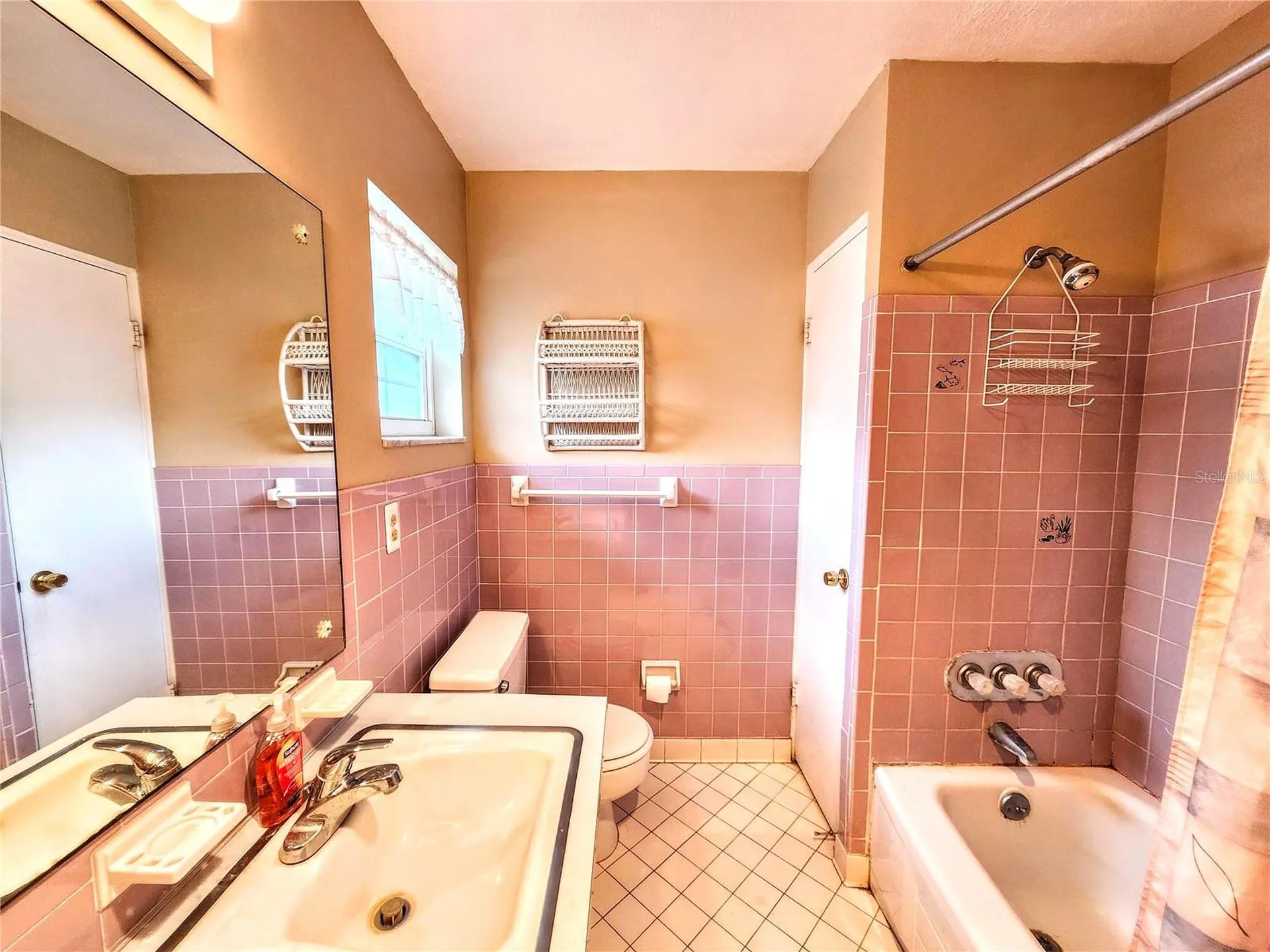 5700 30th Avenue N St Petersburg FL 33710