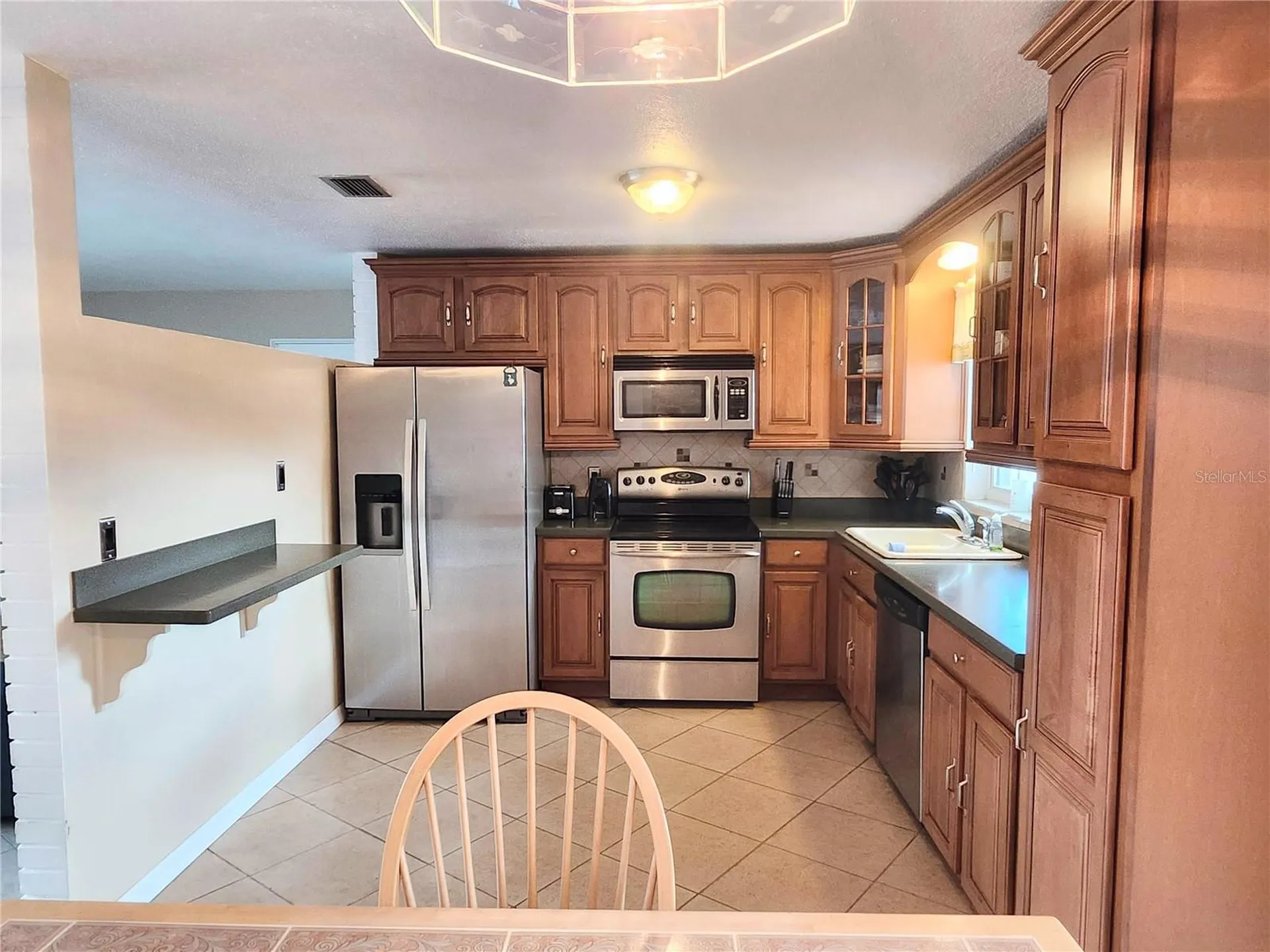 5700 30th Avenue N St Petersburg FL 33710