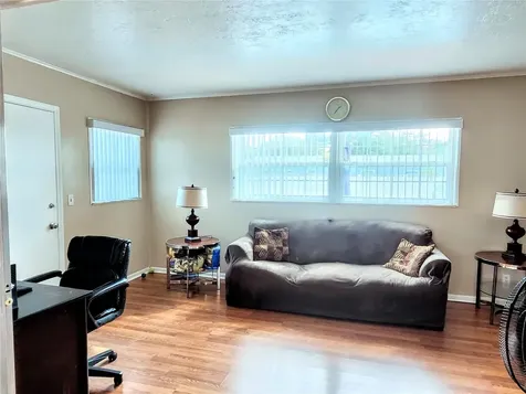 5700 30th Avenue N St Petersburg FL 33710
