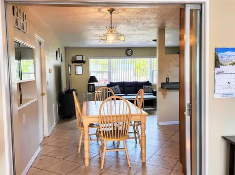 5700 30th Avenue N St Petersburg FL 33710
