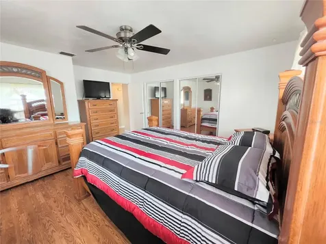 5700 30th Avenue N St Petersburg FL 33710
