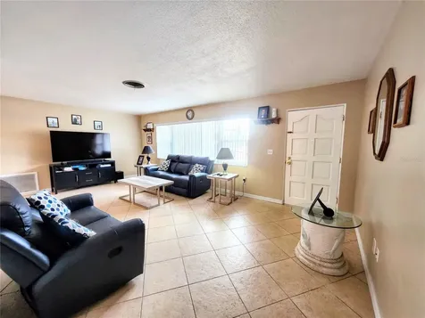 5700 30th Avenue N St Petersburg FL 33710