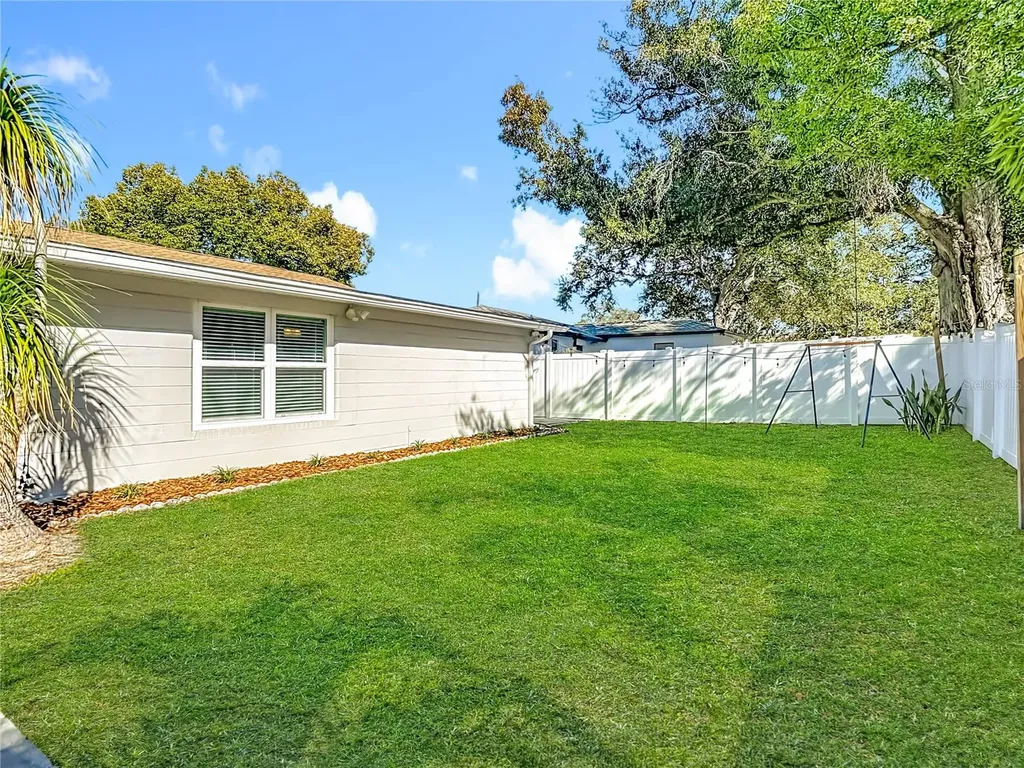 3604 W Bay To Bay Boulevard Tampa FL 33629