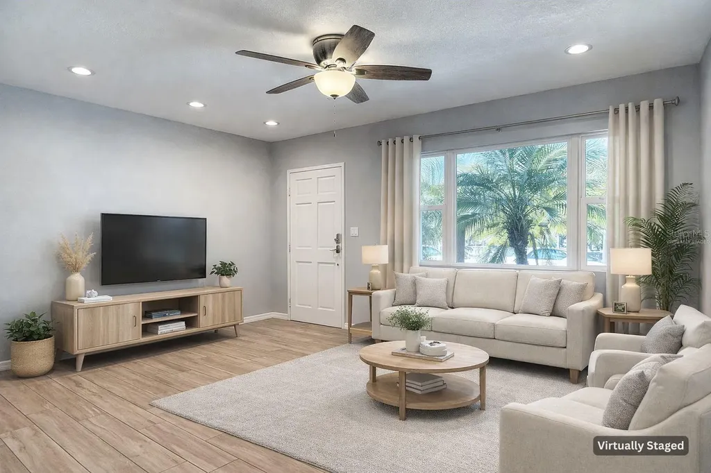 3604 W Bay To Bay Boulevard Tampa FL 33629