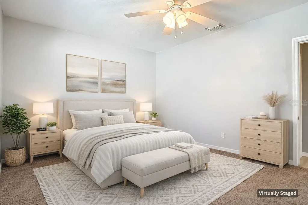 3604 W Bay To Bay Boulevard Tampa FL 33629