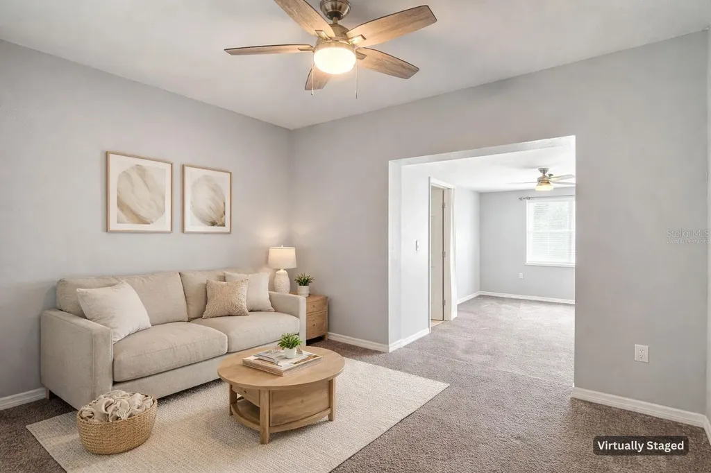 3604 W Bay To Bay Boulevard Tampa FL 33629