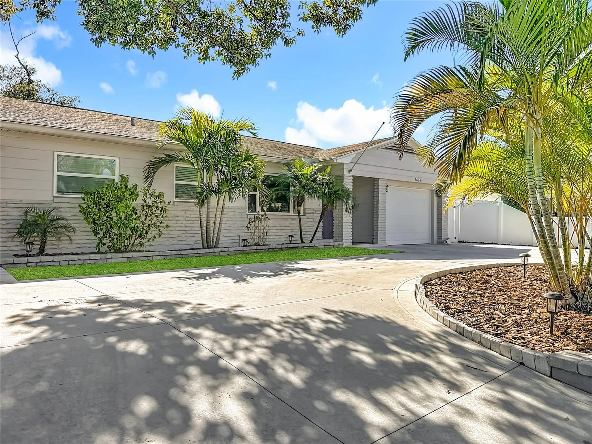 3604 W Bay To Bay Boulevard Tampa FL 33629