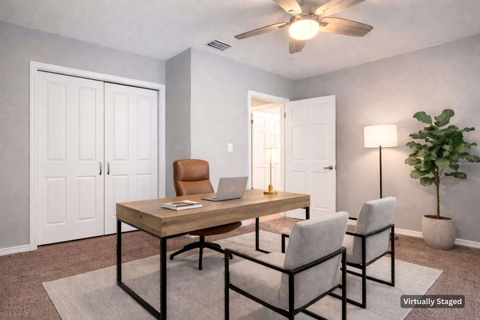 3604 W Bay To Bay Boulevard Tampa FL 33629