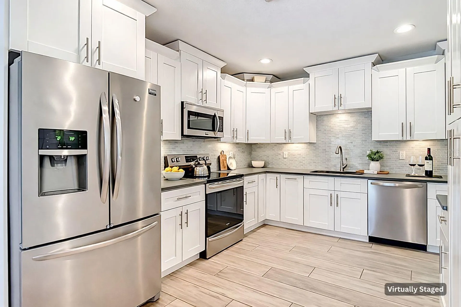 3604 W Bay To Bay Boulevard Tampa FL 33629