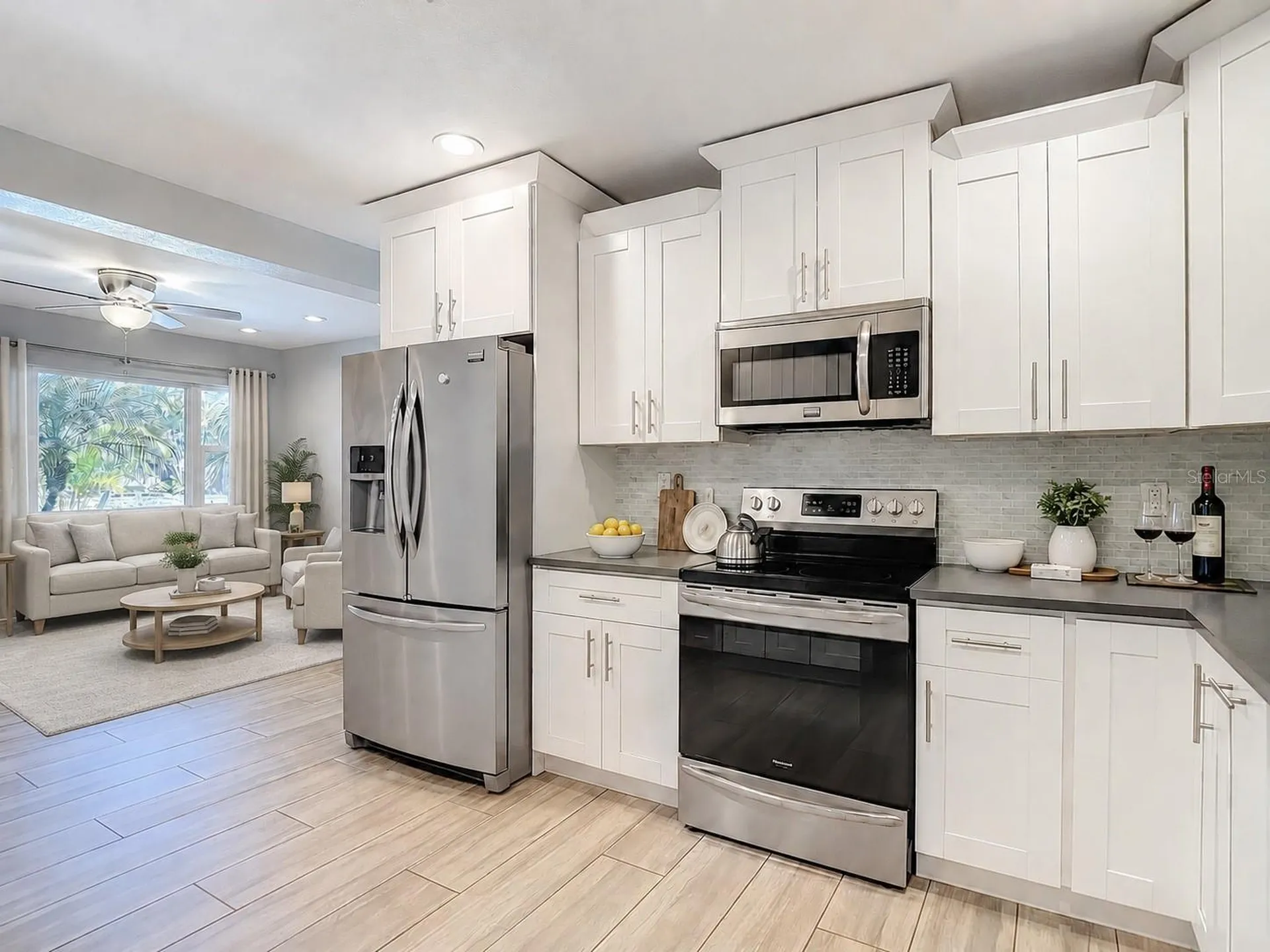 3604 W Bay To Bay Boulevard Tampa FL 33629