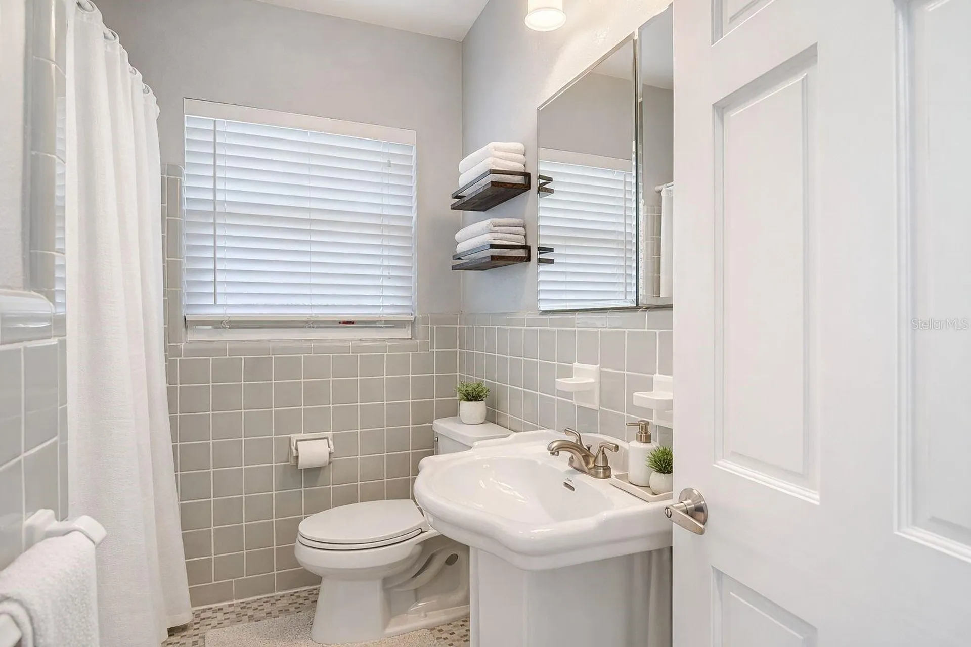 3604 W Bay To Bay Boulevard Tampa FL 33629