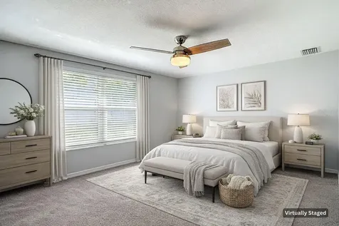 3604 W Bay To Bay Boulevard Tampa FL 33629
