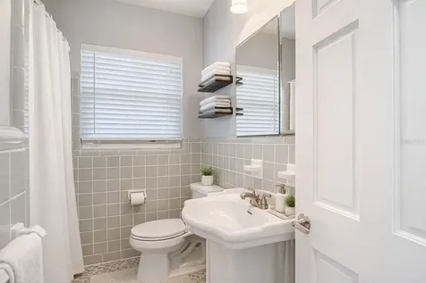 3604 W Bay To Bay Boulevard Tampa FL 33629