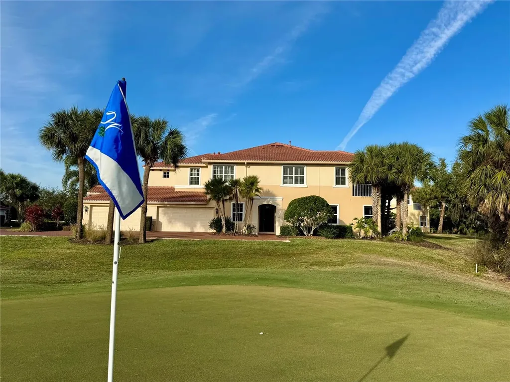 9411 Discovery Terrace Bradenton FL 34212