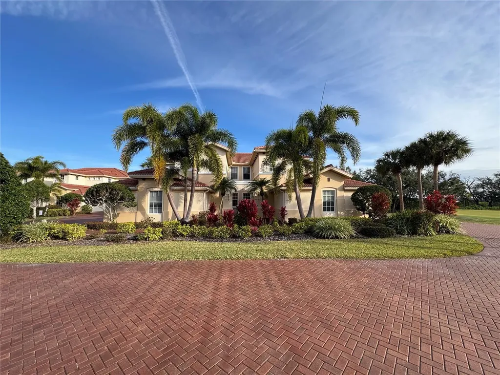 9411 Discovery Terrace Bradenton FL 34212