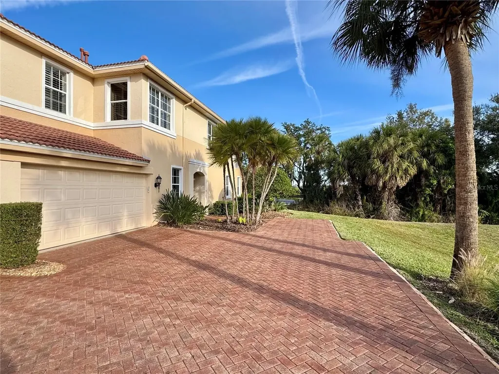 9411 Discovery Terrace Bradenton FL 34212