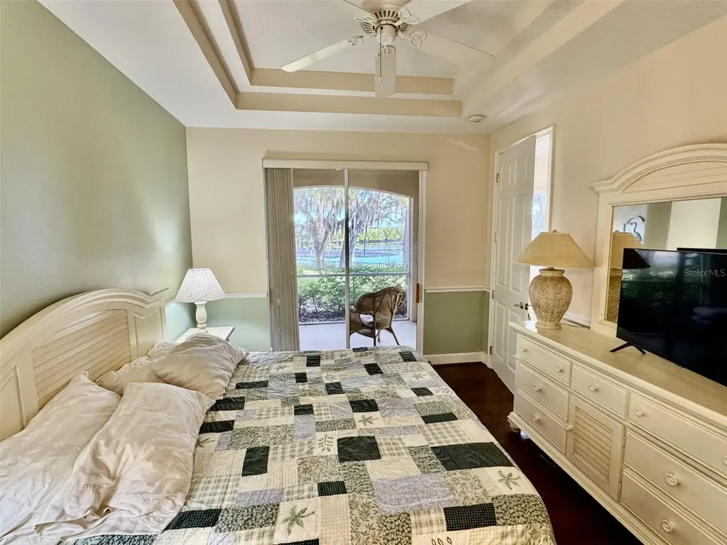 9411 Discovery Terrace Bradenton FL 34212