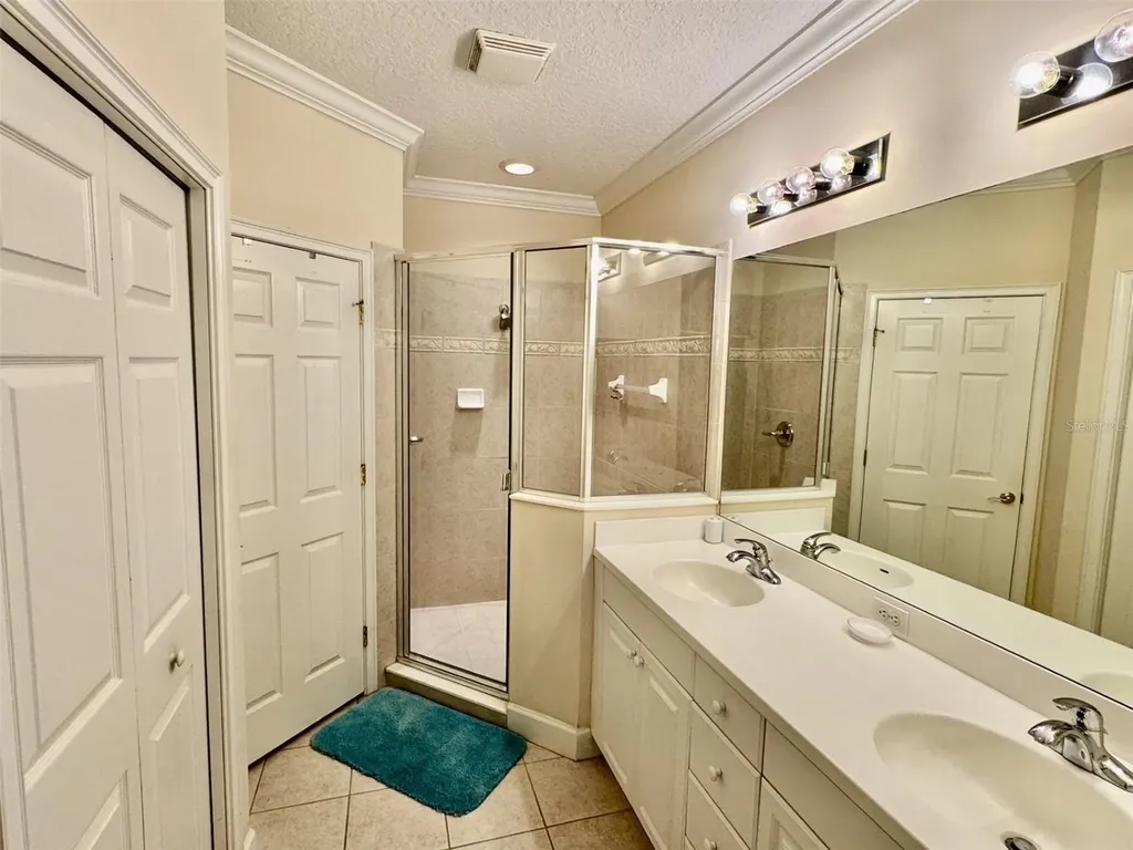9411 Discovery Terrace Bradenton FL 34212