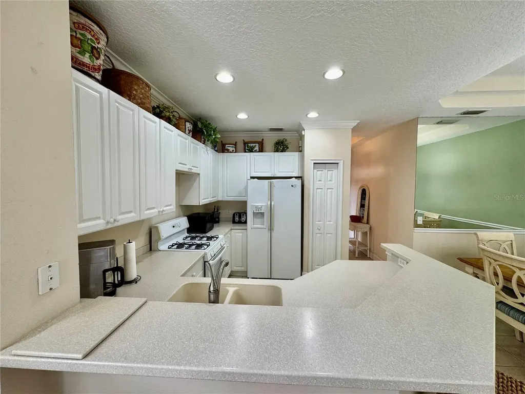 9411 Discovery Terrace Bradenton FL 34212