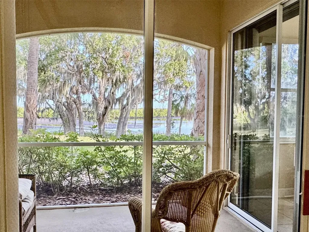 9411 Discovery Terrace Bradenton FL 34212