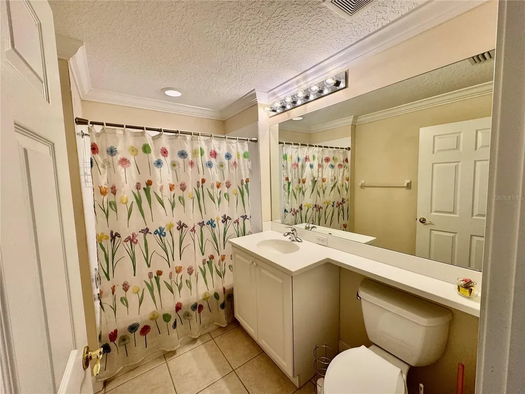 9411 Discovery Terrace Bradenton FL 34212