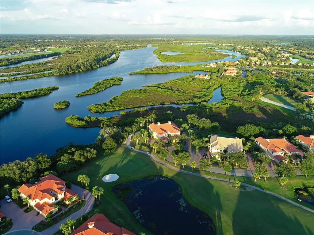 9411 Discovery Terrace Bradenton FL 34212