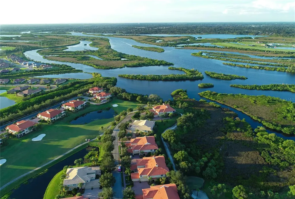 9411 Discovery Terrace Bradenton FL 34212