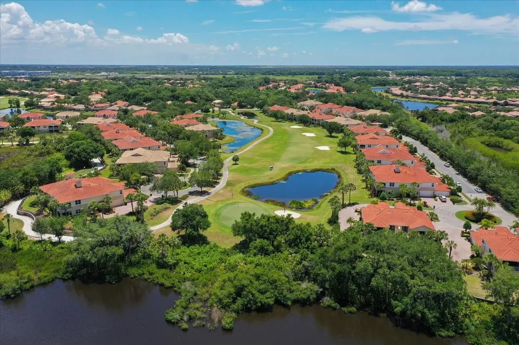 9411 Discovery Terrace Bradenton FL 34212