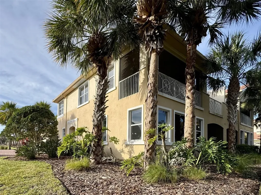 9411 Discovery Terrace Bradenton FL 34212